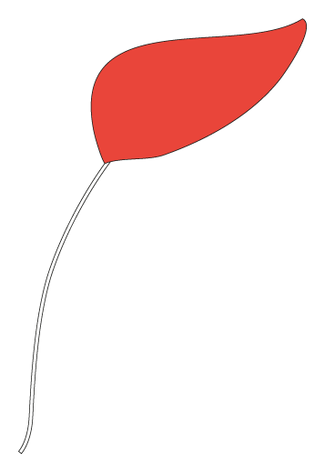 Une thérapie systémique, pragmatique, non normative, non pathologisante et brève.